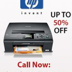 Lexmark Printer Repair Tulsa