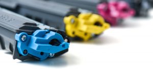 Printer Repair in Tulsa | this is huge help for your printers