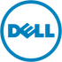 Tulsa Printer Repair Dell Logo.svg